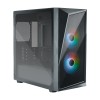ACP320-KGNN-S001